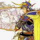 Image for article titled The Artist Behind Final Fantasy Just Wants To Draw Cute Girls